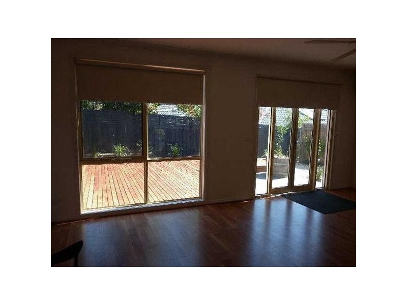 5/76-80  McMahons Road, Frankston VIC 3199