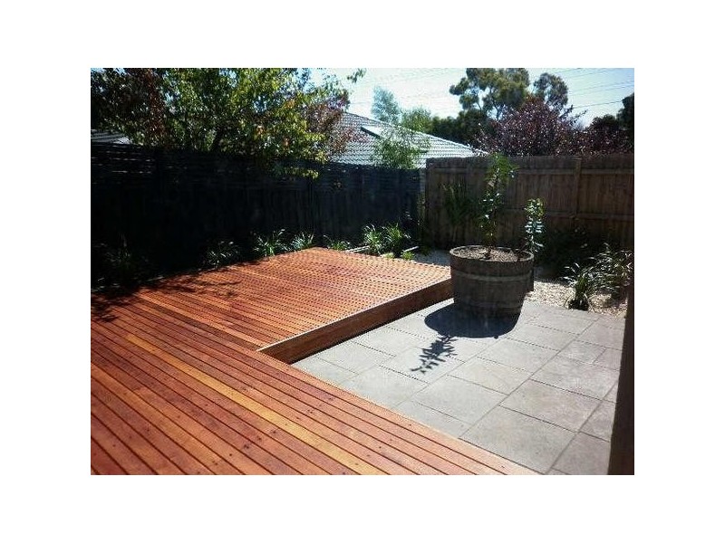 5/76-80  McMahons Road, Frankston VIC 3199