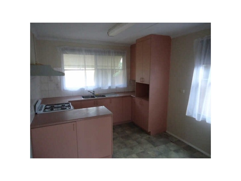 30  Jenkens Street, Frankston North VIC 3200