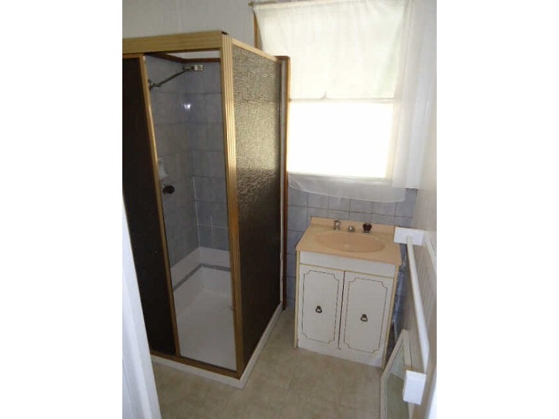 30  Jenkens Street, Frankston North VIC 3200