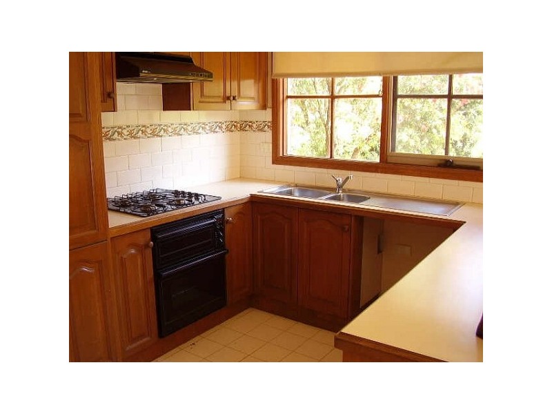 2/3  Villiers Street, Frankston South VIC 3199