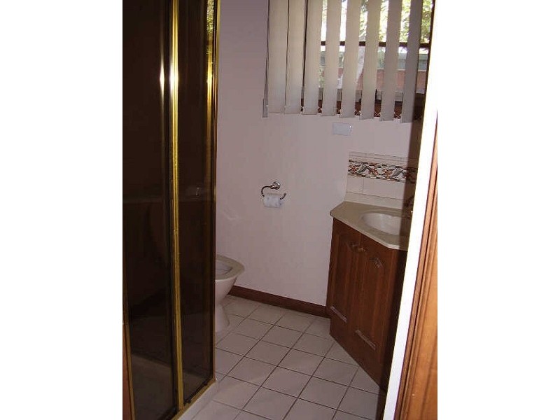 2/3  Villiers Street, Frankston South VIC 3199