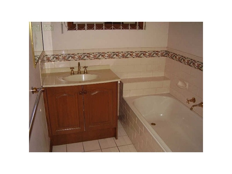 2/3  Villiers Street, Frankston South VIC 3199