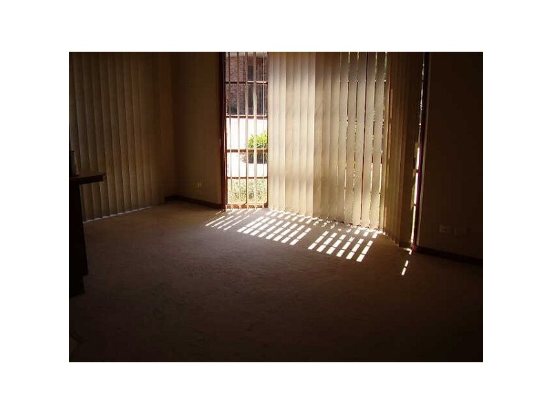 2/3  Villiers Street, Frankston South VIC 3199