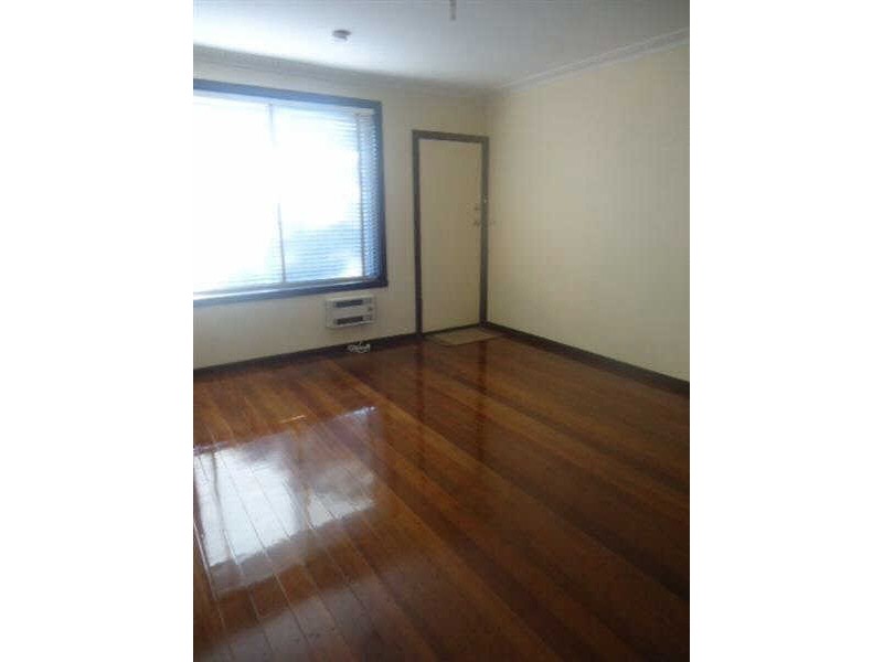 4/17  Lewis Street, Frankston VIC 3199