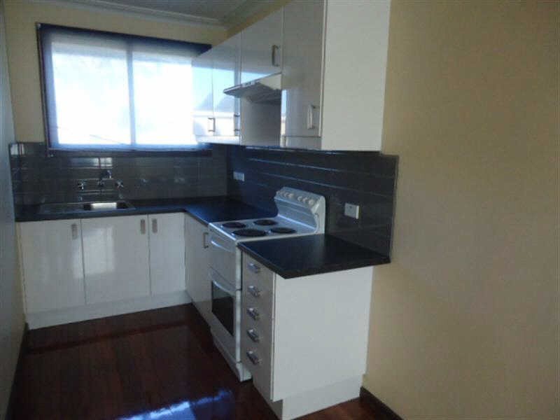 4/17  Lewis Street, Frankston VIC 3199