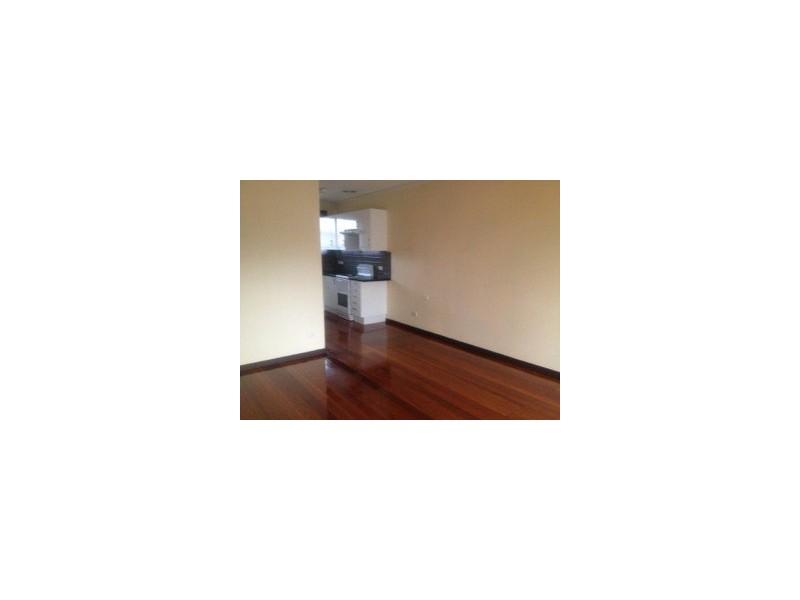 4/17  Lewis Street, Frankston VIC 3199