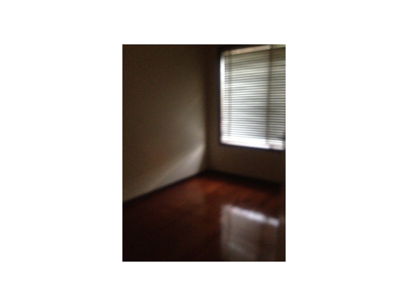 4/17  Lewis Street, Frankston VIC 3199