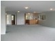 1/32  Gweno Avenue, Frankston South VIC 3199