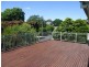 1/32  Gweno Avenue, Frankston South VIC 3199