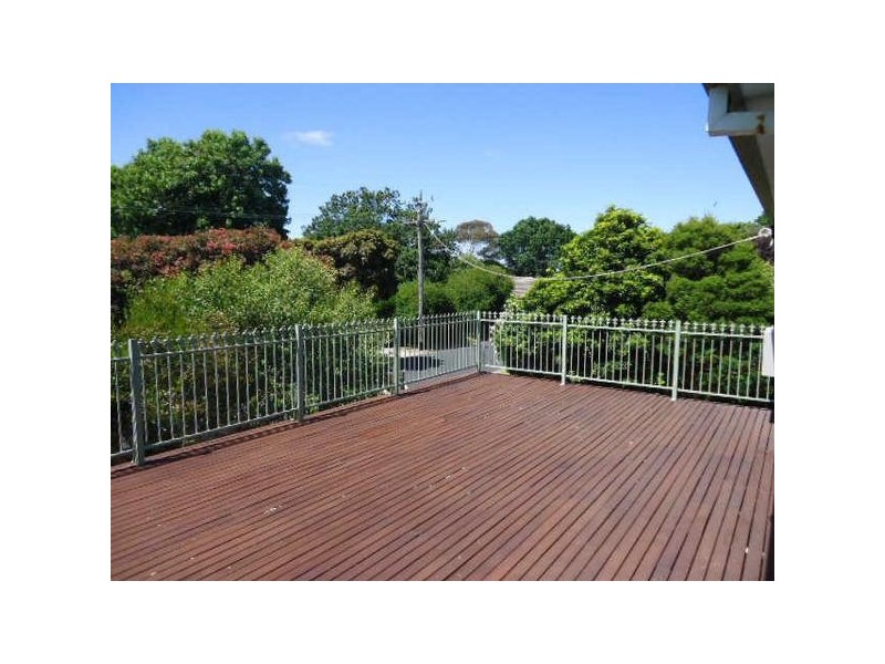 1/32  Gweno Avenue, Frankston South VIC 3199