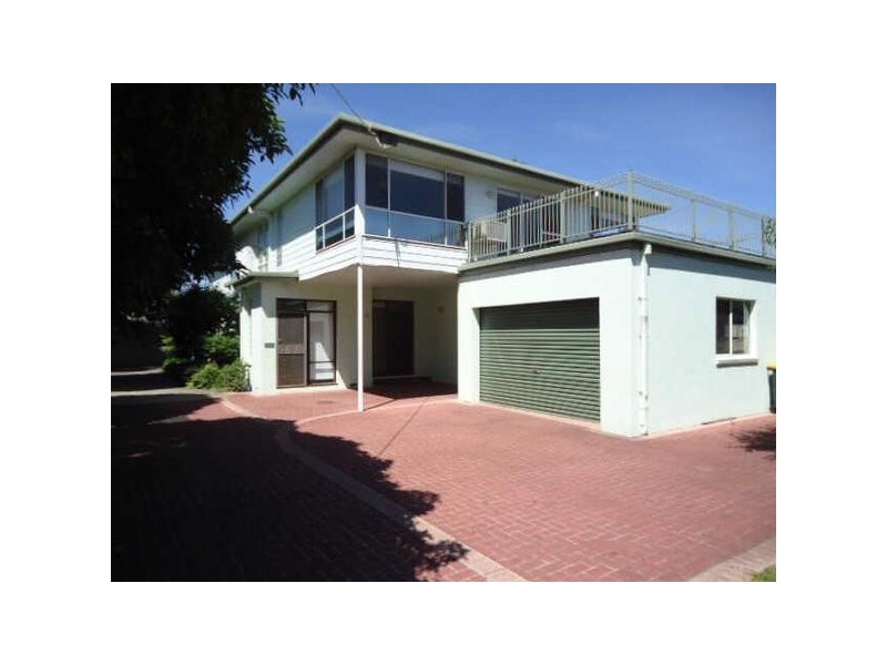 1/32  Gweno Avenue, Frankston South VIC 3199