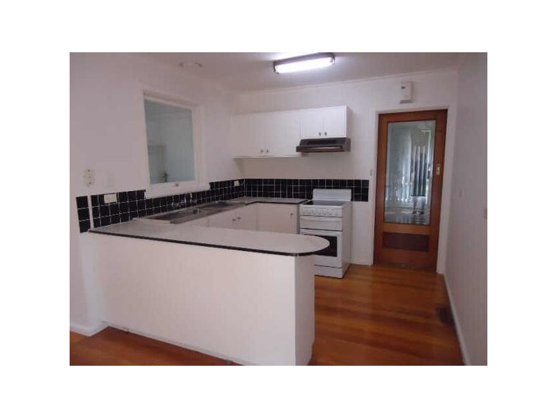 26  Seccull Drive, Chelsea Heights VIC 3196