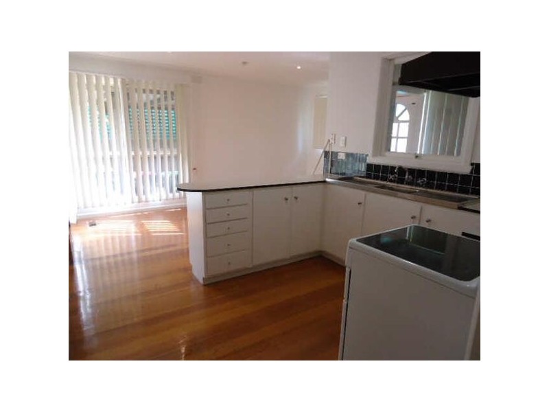 26  Seccull Drive, Chelsea Heights VIC 3196