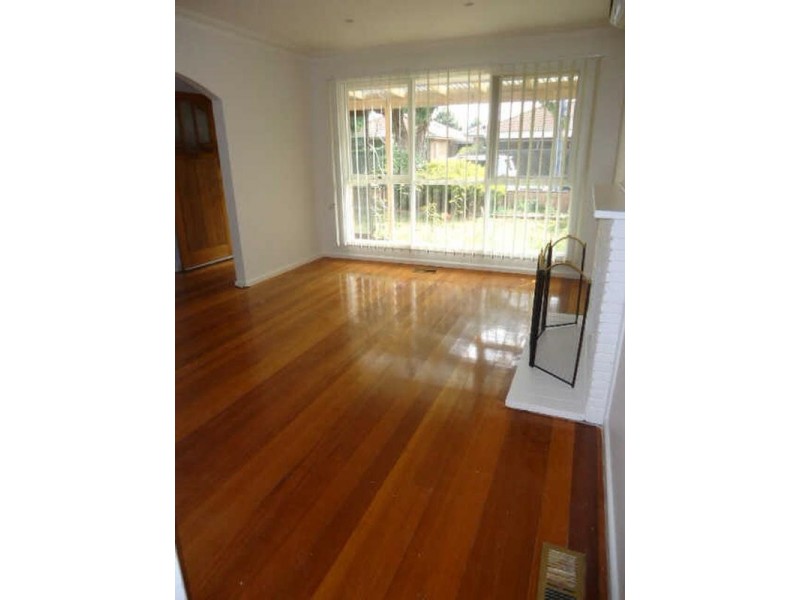 26  Seccull Drive, Chelsea Heights VIC 3196