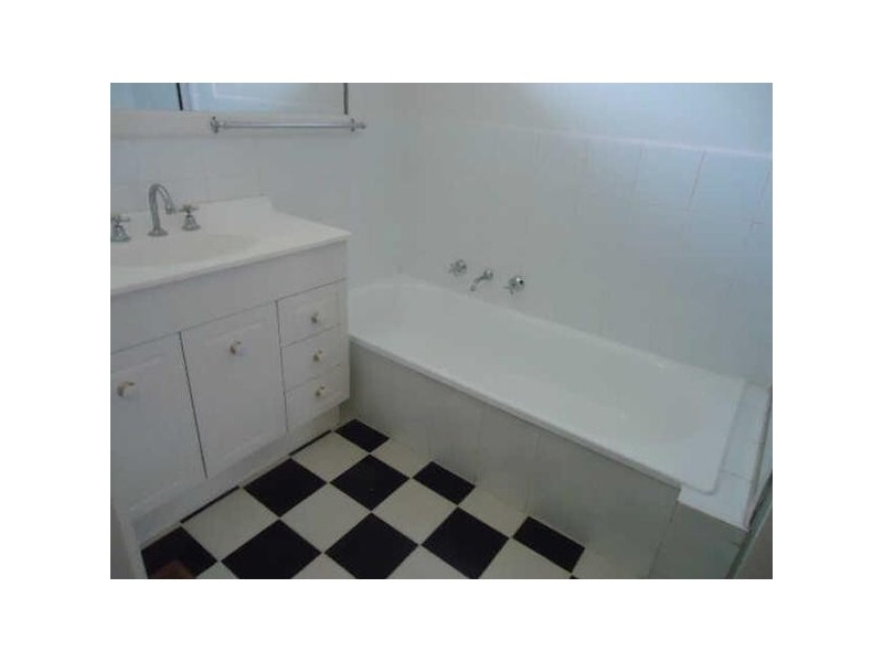 26  Seccull Drive, Chelsea Heights VIC 3196