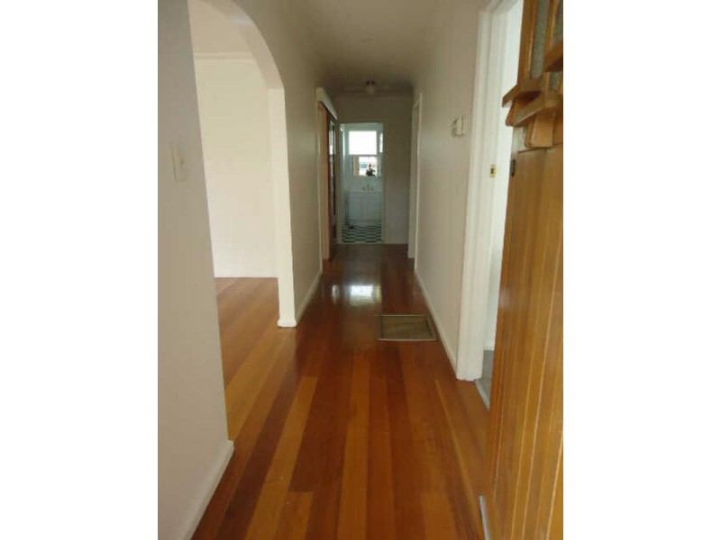 26  Seccull Drive, Chelsea Heights VIC 3196