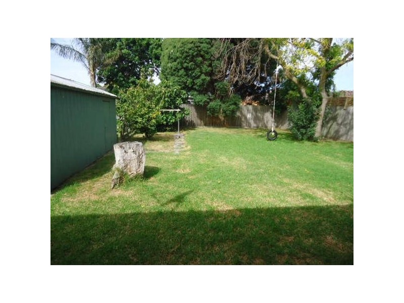 26  Seccull Drive, Chelsea Heights VIC 3196