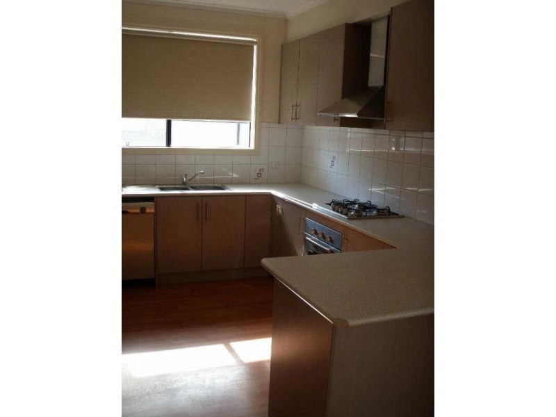 3/31  East Road, Seaford VIC 3198