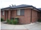 3/31  East Road, Seaford VIC 3198