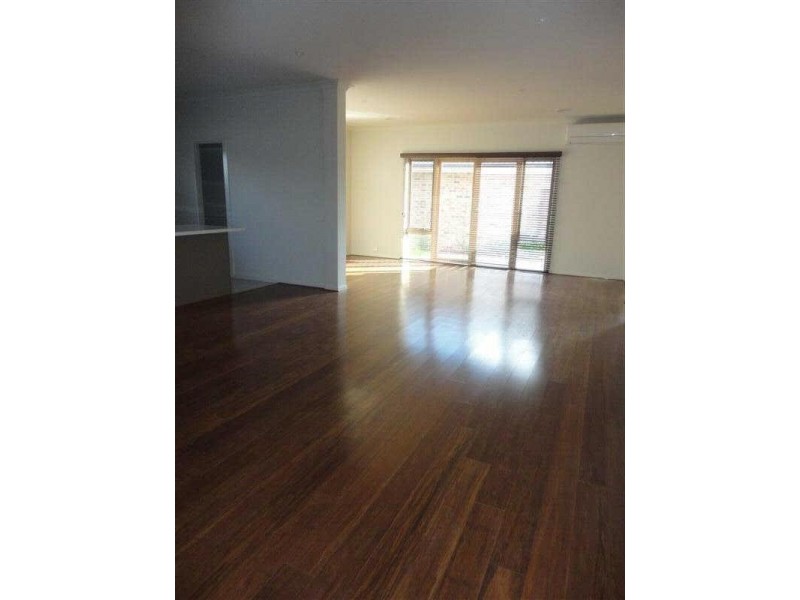 3/74  Williams Street, Frankston South VIC 3199