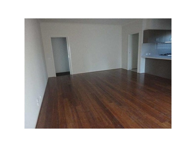 3/74  Williams Street, Frankston South VIC 3199