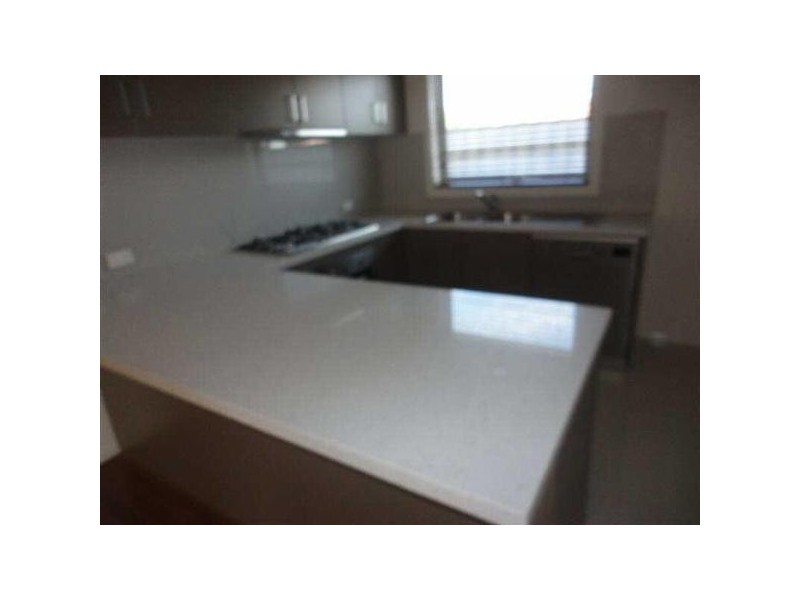 3/74  Williams Street, Frankston South VIC 3199