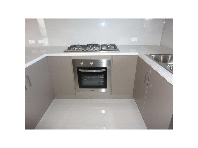 3/74  Williams Street, Frankston South VIC 3199