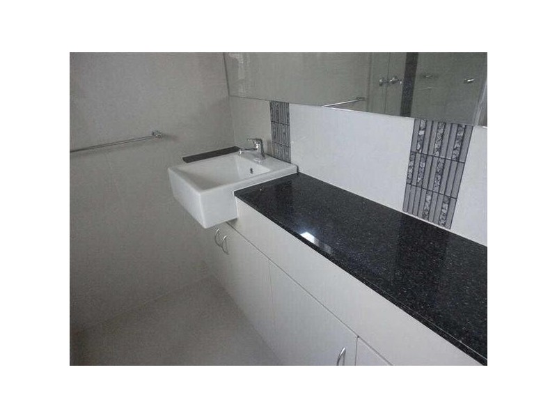 3/74  Williams Street, Frankston South VIC 3199