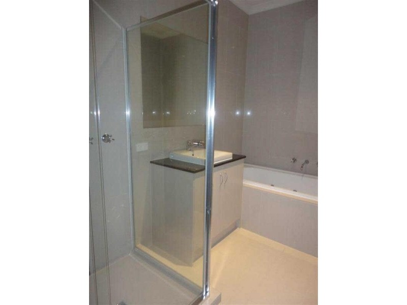 3/74  Williams Street, Frankston South VIC 3199