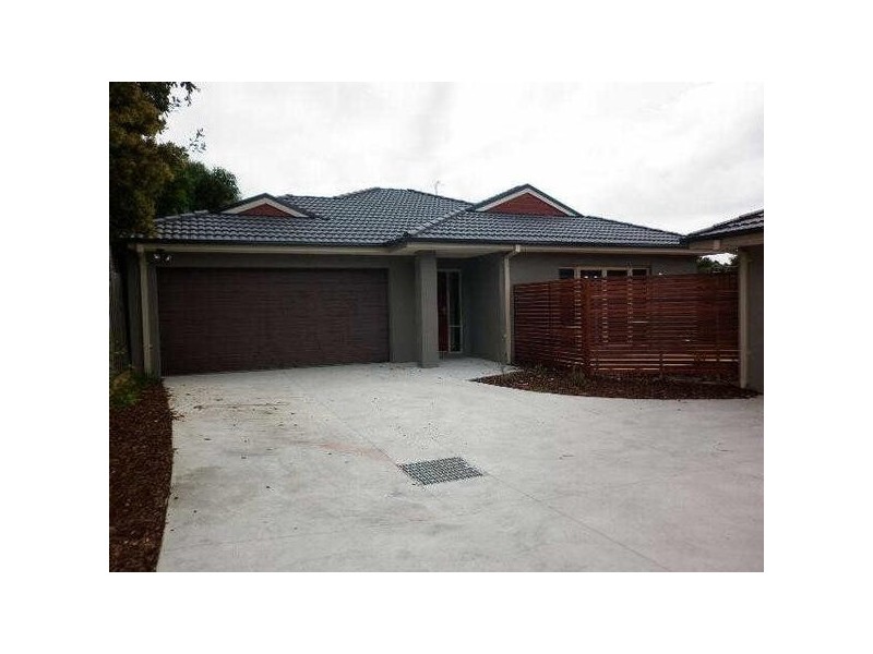 3/74  Williams Street, Frankston South VIC 3199