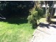 9  Heatherhill Road, Frankston VIC 3199