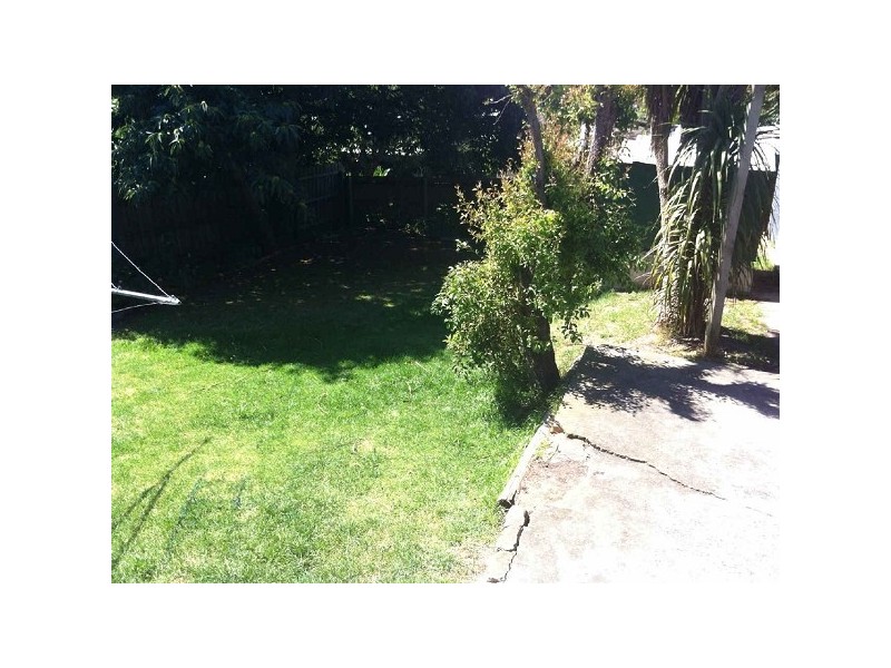 9  Heatherhill Road, Frankston VIC 3199