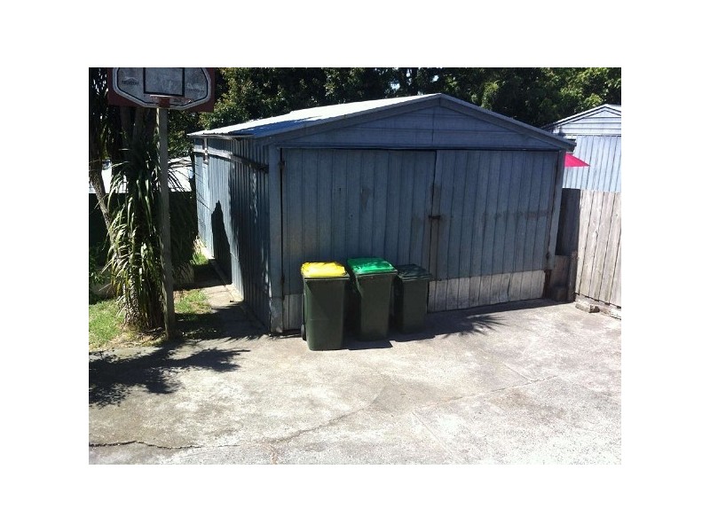 9  Heatherhill Road, Frankston VIC 3199