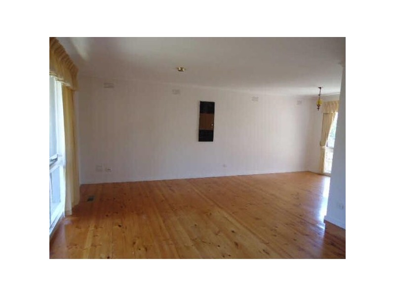 9  Wiringa Crescent, Mount Eliza VIC 3930