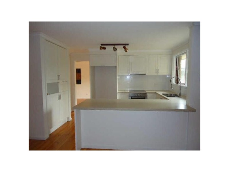 9  Wiringa Crescent, Mount Eliza VIC 3930