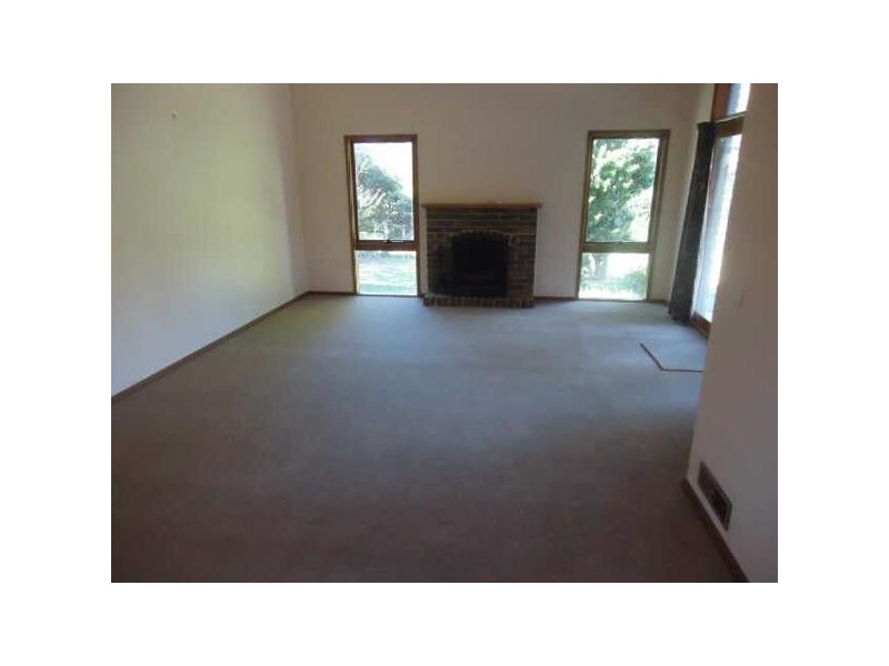 9  Wiringa Crescent, Mount Eliza VIC 3930