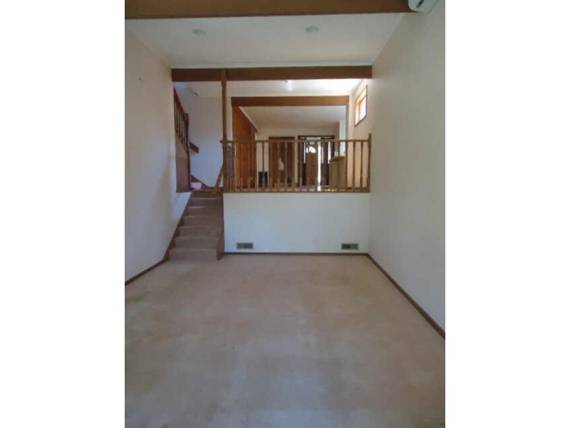 9  Wiringa Crescent, Mount Eliza VIC 3930