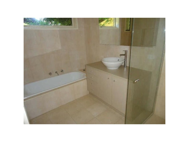 9  Wiringa Crescent, Mount Eliza VIC 3930