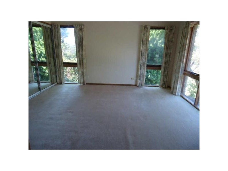 9  Wiringa Crescent, Mount Eliza VIC 3930