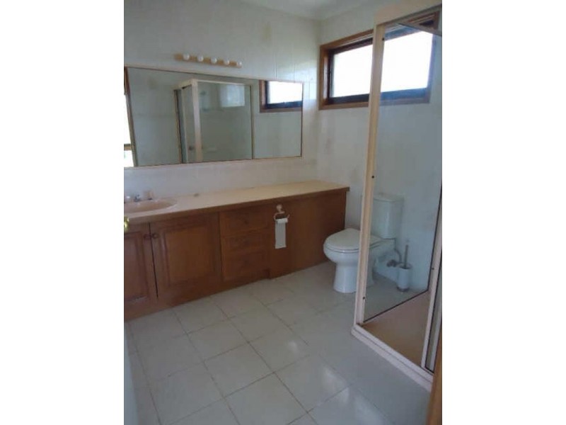 9  Wiringa Crescent, Mount Eliza VIC 3930