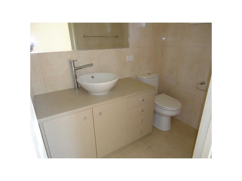 9  Wiringa Crescent, Mount Eliza VIC 3930