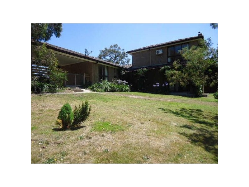 9  Wiringa Crescent, Mount Eliza VIC 3930