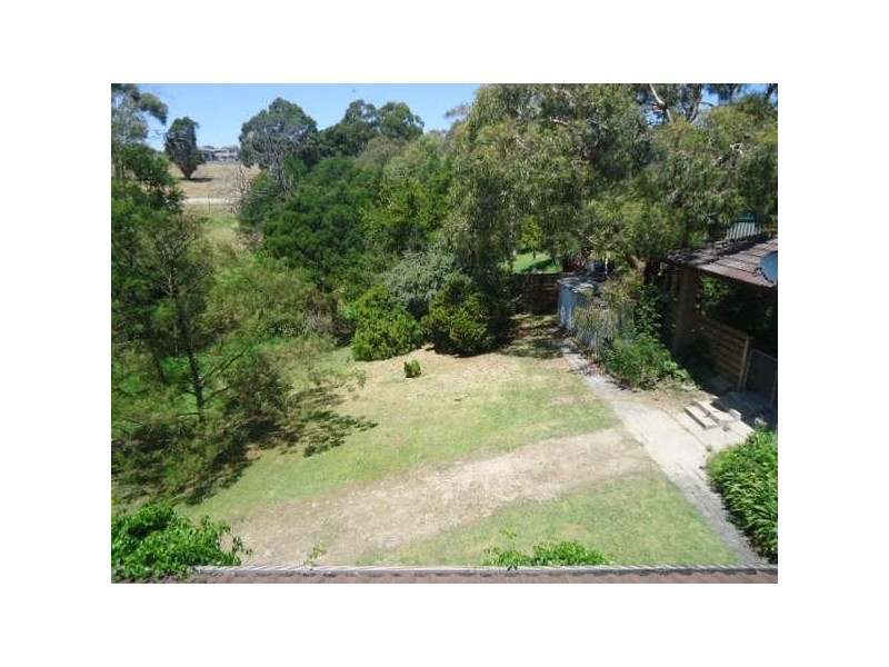 9  Wiringa Crescent, Mount Eliza VIC 3930