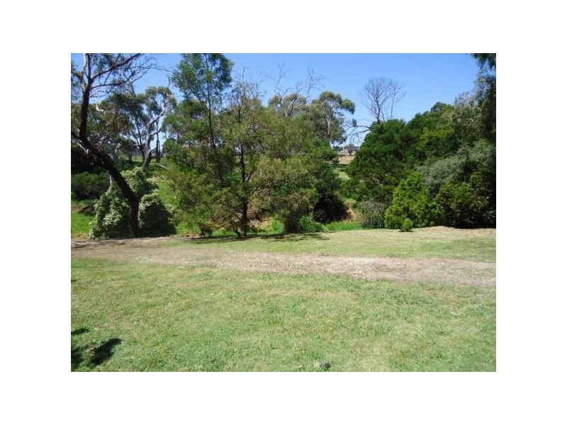 9  Wiringa Crescent, Mount Eliza VIC 3930