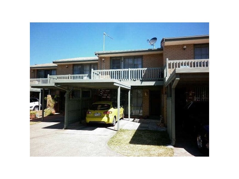 2/292  Nepean Highway, Seaford VIC 3198