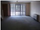 2/292  Nepean Highway, Seaford VIC 3198
