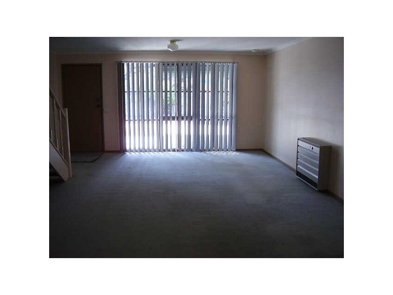 2/292  Nepean Highway, Seaford VIC 3198