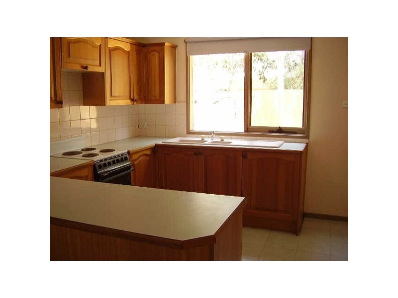 2/292  Nepean Highway, Seaford VIC 3198