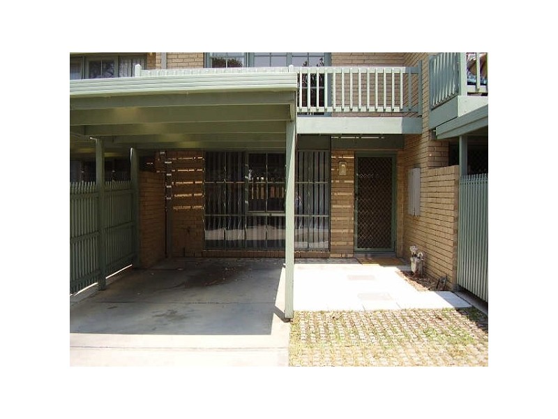 2/292  Nepean Highway, Seaford VIC 3198